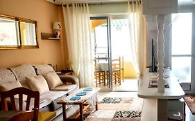 Apartment Emilia